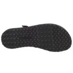 Columbia W Alava Slide Sandal W 2027331010 Flip-Flops – Obrázok 8