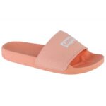 Levi's June Babytab Flip-Flops 229170-733-81