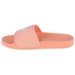 Levi's June Babytab Flip-Flops 229170-733-81 – Obrázok 2