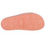Levi's June Babytab Flip-Flops 229170-733-81 – Obrázok 4