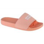 Levi's June Babytab Flip-Flops 229170-733-81 – Obrázok 5
