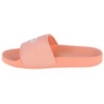 Levi's June Babytab Flip-Flops 229170-733-81 – Obrázok 6