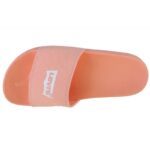 Levi's June Babytab Flip-Flops 229170-733-81 – Obrázok 7