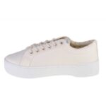 Levi's Tijuana 2.0 W Shoes 234188-677-100 – Obrázok 2