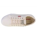Levi's Tijuana 2.0 W Shoes 234188-677-100 – Obrázok 3