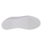 Levi's Tijuana 2.0 W Shoes 234188-677-100 – Obrázok 4
