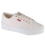 Levi's Tijuana 2.0 W Shoes 234188-677-100 – Obrázok 5