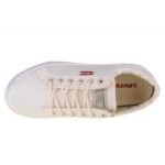 Levi's Tijuana 2.0 W Shoes 234188-677-100 – Obrázok 7