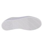 Levi's Tijuana 2.0 W Shoes 234188-677-100 – Obrázok 8