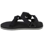 Levi's Tahoe Refresh Sandals M 234193-752-59 – Obrázok 2