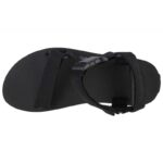 Levi's Tahoe Refresh Sandals M 234193-752-59 – Obrázok 3