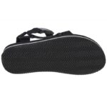 Levi's Tahoe Refresh Sandals M 234193-752-59 – Obrázok 4