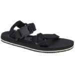 Levi's Tahoe Refresh Sandals M 234193-752-59 – Obrázok 5