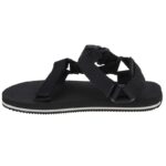 Levi's Tahoe Refresh Sandals M 234193-752-59 – Obrázok 6