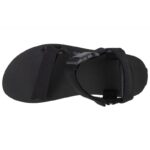 Levi's Tahoe Refresh Sandals M 234193-752-59 – Obrázok 7