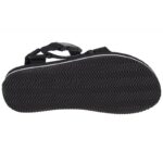 Levi's Tahoe Refresh Sandals M 234193-752-59 – Obrázok 8