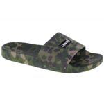Levi's June Stamp Flip-Flops 234217-753-92