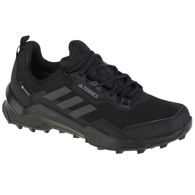 B2B-946057-0 Adidas Terrex AX4 GTX M HP7395 shoes – Obrázok 1