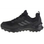 Adidas Terrex AX4 GTX M HP7395 shoes – Obrázok 2