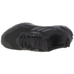 Adidas Terrex AX4 GTX M HP7395 shoes – Obrázok 3