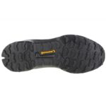 Adidas Terrex AX4 GTX M HP7395 shoes – Obrázok 4
