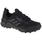 Adidas Terrex AX4 GTX M HP7395 shoes – Obrázok 5