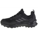 Adidas Terrex AX4 GTX M HP7395 shoes – Obrázok 6
