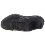 Adidas Terrex AX4 GTX M HP7395 shoes – Obrázok 7