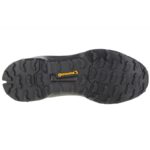 Adidas Terrex AX4 GTX M HP7395 shoes – Obrázok 8