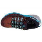 Merrell Agility Peak 4 W J067546 Running Shoes – Obrázok 3