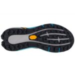 Merrell Agility Peak 4 W J067546 Running Shoes – Obrázok 4