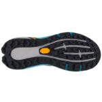 Merrell Agility Peak 4 W J067546 Running Shoes – Obrázok 8
