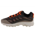 Merrell Moab Speed M J067715 shoes – Obrázok 2