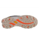 Merrell Moab Speed M J067715 shoes – Obrázok 4