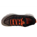 Merrell Moab Speed M J067715 shoes – Obrázok 7