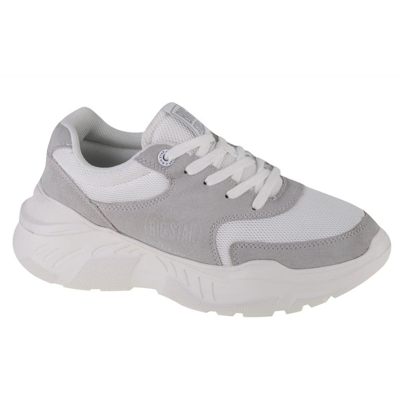 B2B-946099-0 Big Star Shoes W JJ274A112 – Obrázok 1