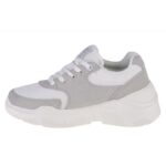 Big Star Shoes W JJ274A112 – Obrázok 2