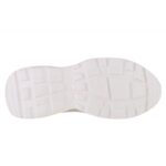 Big Star Shoes W JJ274A112 – Obrázok 4