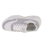 Big Star Shoes W JJ274A112 – Obrázok 7