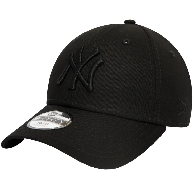 B2B-947583-0 New Era 9FORTY Fashion New York Yankees MLB Cap Jr 12053099 – Obrázok 1