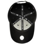 New Era 9FORTY Fashion New York Yankees MLB Cap Jr 12053099 – Obrázok 2