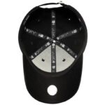 New Era 9FORTY Fashion New York Yankees MLB Cap Jr 12053099 – Obrázok 4