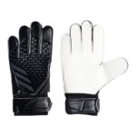 adidas Predator Training HY4075 Goalkeeper Gloves