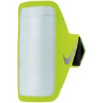 Nike Lean Arm Band N0001266719OS – Obrázok 2