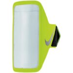 Nike Lean Arm Band N0001266719OS – Obrázok 3