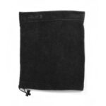Hi-Tec Aras Hi-000167 scarf, neck warmer, hat