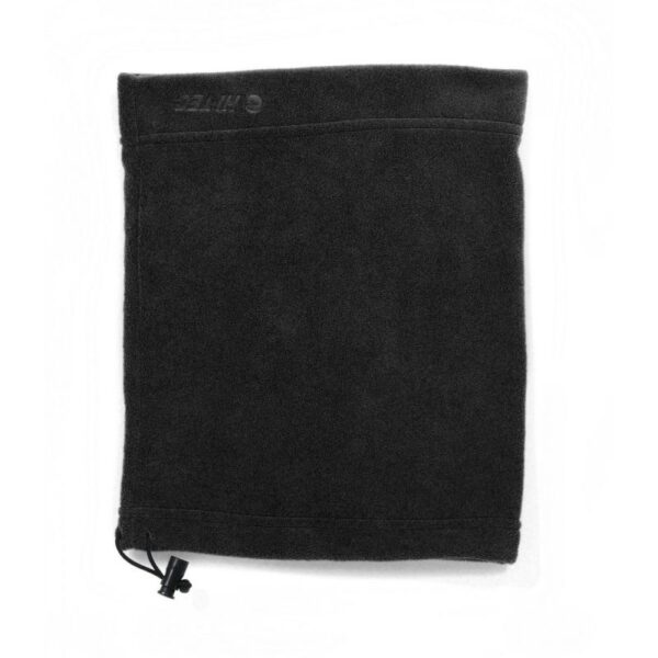 Hi-Tec Aras Hi-000167 scarf, neck warmer, hat