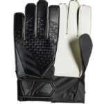 adidas Predator GL Jr Gloves HY4077