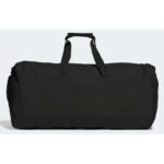 Adidas Essentials Training Duffel Bag "M" HT4747 – Obrázok 2
