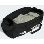 Adidas Essentials Training Duffel Bag "M" HT4747 – Obrázok 3